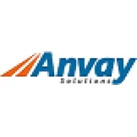 Anvay Solutions Anvay Solutions