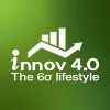 Innov 4.0 Innov 4.0