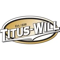 Titus-Will Automotive Group