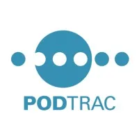 Podtrac, Inc.