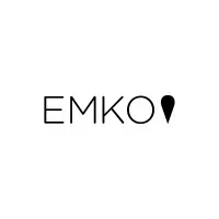 EMKO