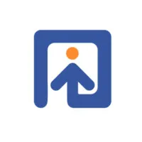 Project Implicit, Inc.