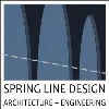 Spring Line Design Architecture + Engineering, LLP Spring Line Design Architecture + Engineering, LLP