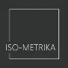 CONSTRUCTORA ISO-METRIKA