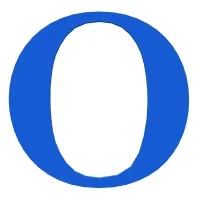 OpenPoint