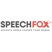 Speech Fox