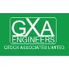 Gedox Associates Ltd