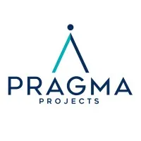 Pragma Projects