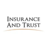 IAT Inc. | Insurance and Trust