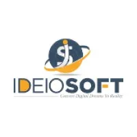 Ideio Soft Private Limited