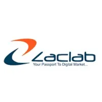 Zaclab Technologies Zaclab Technologies
