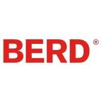 BERD - Bridge Engineering Research & Design