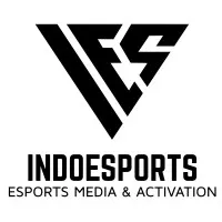 INDOESPORTS