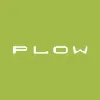 Plow Digital | Plow Games Plow Digital | Plow Games