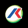 Katalyst Corp Katalyst Corp