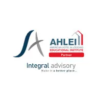 Integral Advisory