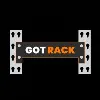 Got Rack Got Rack