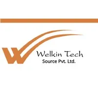 Welkin Tech Source Pvt. Ltd.