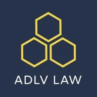 ADLV Law