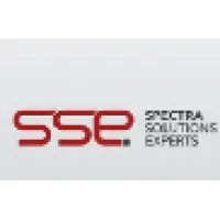 Spectra Solutions Experts Spectra Solutions Experts