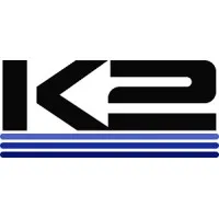 K2 Holdings, Inc. / K2 Group K2 Holdings, Inc. / K2 Group