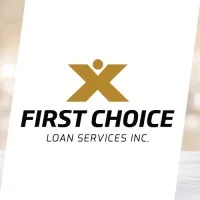 First Choice Loan Services Inc. First Choice Loan Services Inc.