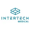 Intertech Medical Intertech Medical
