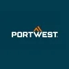 Portwest Portwest