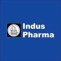 Indus Pharma (Pvt.) Ltd. Indus Pharma (Pvt.) Ltd.