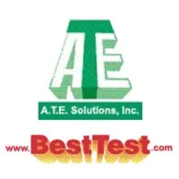 A.T.E. (Advanced Test Engineering) Solutions, Inc.