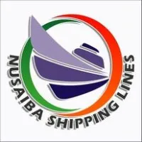 Nusaiba Shipping Lines
