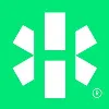 Hayes Locums Hayes Locums