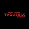TAQUERIA TAQUERIA