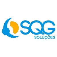 SQG Soluções