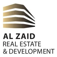 Al Zaid Real Estate & Development