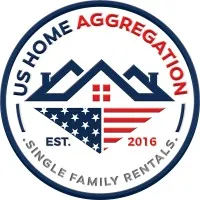 US Home Aggregation