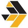 Majuperak Holdings Berhad
