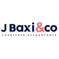 J BAXI & CO, Chartered Accountants J BAXI & CO, Chartered Accountants