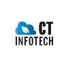 CT Infotech CT Infotech