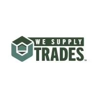 WeSupplyTrades