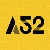 A52 Softwares Inteligentes A52 Softwares Inteligentes