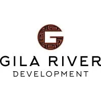 Gila River Development