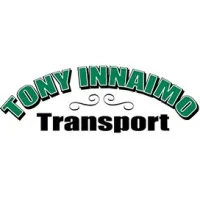 Tony Innaimo Transport