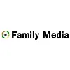 Family Media