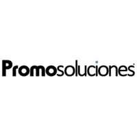 Promosoluciones