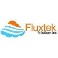 Fluxtek Solution