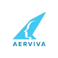 Aerviva