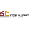 Sanford Contracting