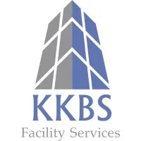 KKBS Facility Services,LLC