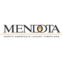 Mendota Hearth Products Mendota Hearth Products